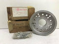 NOS  NAPA BALKAMP #704-1512 Wheel  Adapter for Metric 110mm-130mm