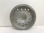 NOS  NAPA BALKAMP #704-1512 Wheel  Adapter for Metric 110mm-130mm