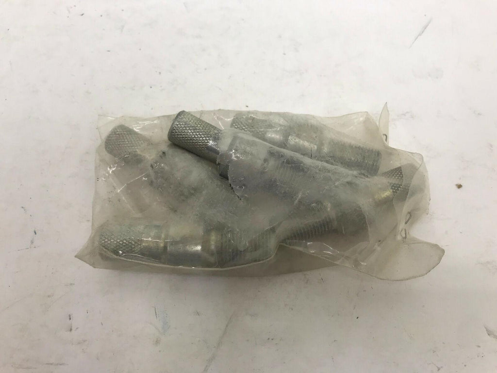 NOS  NAPA BALKAMP #704-1512 Wheel  Adapter for Metric 110mm-130mm