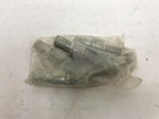 NOS  NAPA BALKAMP #704-1512 Wheel  Adapter for Metric 110mm-130mm