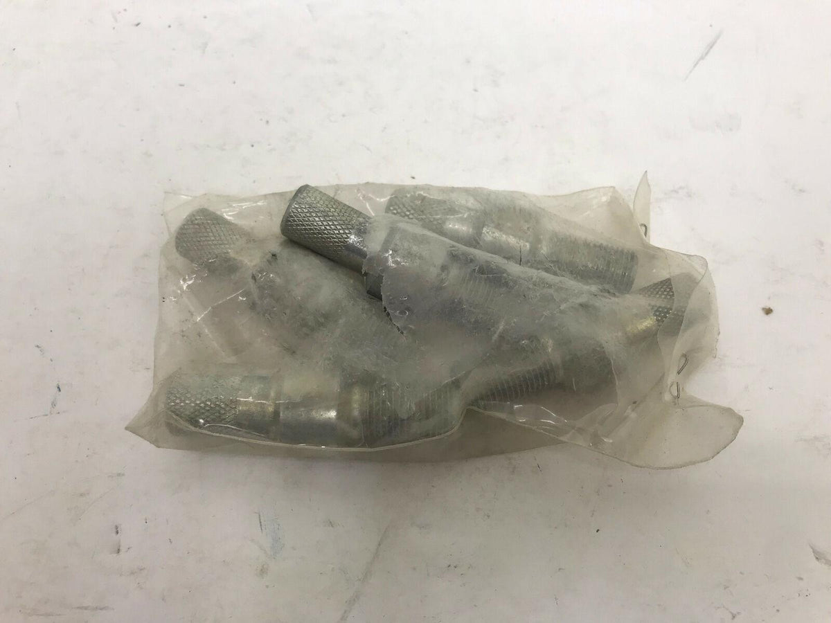 NOS  NAPA BALKAMP #704-1512 Wheel  Adapter for Metric 110mm-130mm