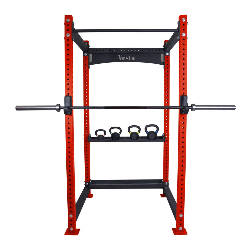 VESTA Power Rack PR3000