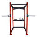 VESTA Power Rack PR3000