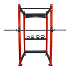 VESTA Power Rack PR3000