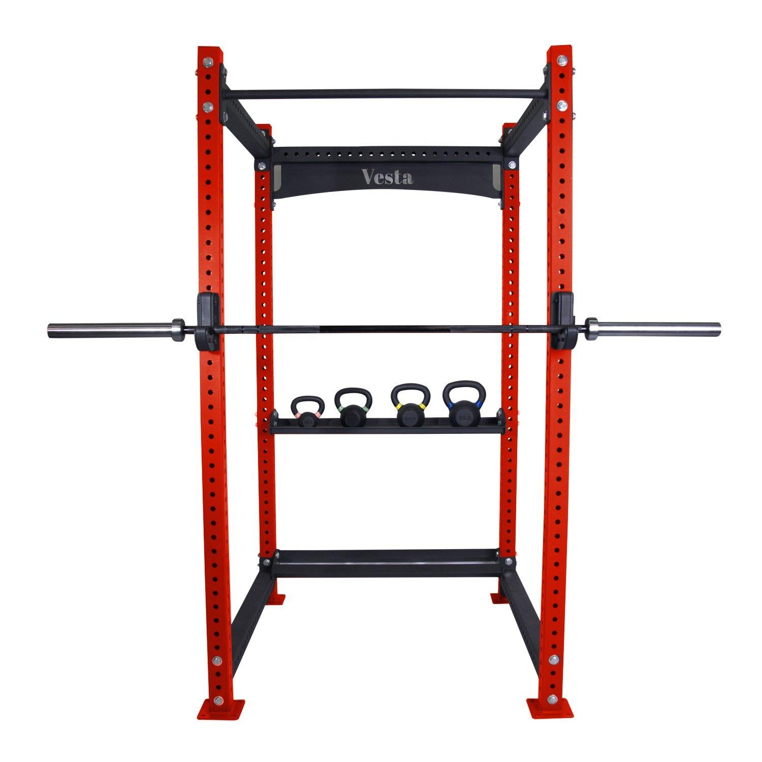 VESTA Power Rack PR3000