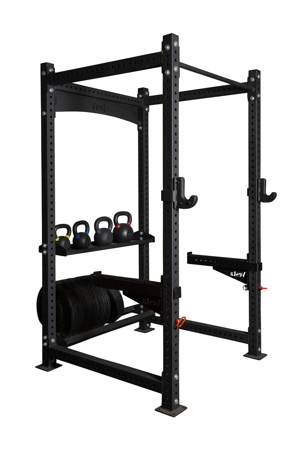VESTA Power Rack PR3000