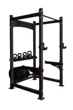 VESTA Power Rack PR3000