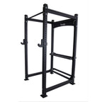 VESTA Power Rack PR3000