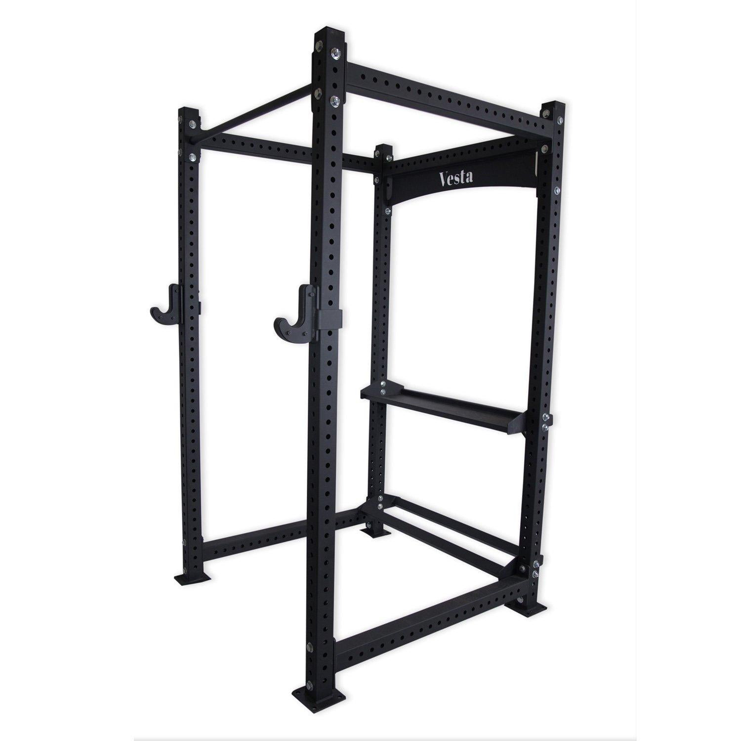 VESTA Power Rack PR3000