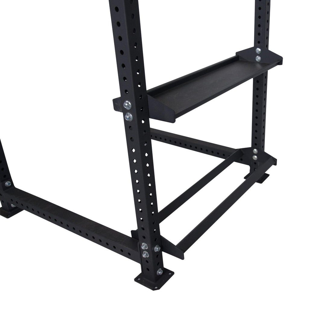 VESTA Power Rack PR3000