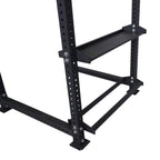 VESTA Power Rack PR3000