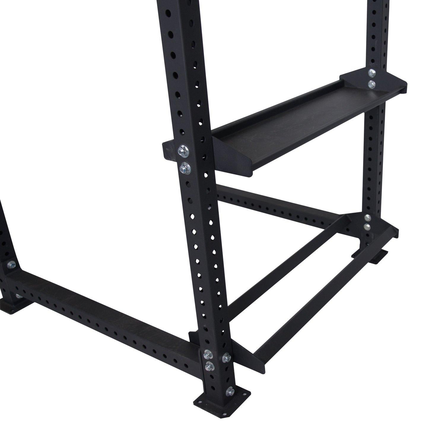 VESTA Power Rack PR3000