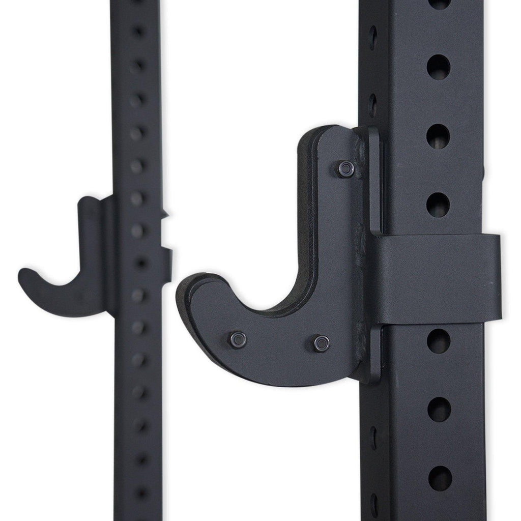 VESTA Power Rack PR3000