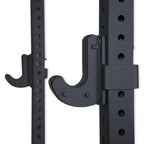 VESTA Power Rack PR3000
