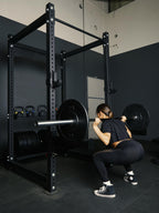 VESTA Power Rack PR3000