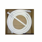 polaris 360 feed hose, floats, swivels &amp; uwf 9-100-3100