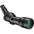 Spotter Pro 20-60 mm x 60 mm Hunting/Nature Viewing WaterProof Spotting Scope