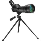 Spotter Pro 20-60 mm x 60 mm Hunting/Nature Viewing WaterProof Spotting Scope