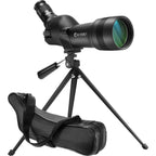Spotter Pro 20-60 mm x 60 mm Hunting/Nature Viewing WaterProof Spotting Scope