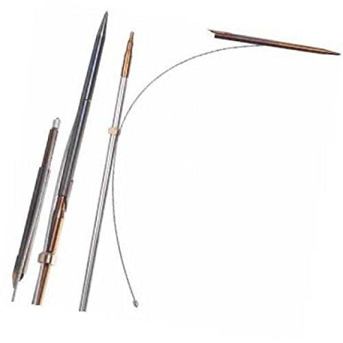 SALVIMAR Big Blue Slip Tip
