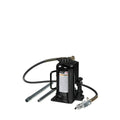 Sunex Tools 20 Ton Air Hydraulic Bottle Jack SUN4420AH Brand New!