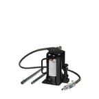 Sunex Tools 20 Ton Air Hydraulic Bottle Jack SUN4420AH Brand New!