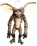 Evil Stripe Puppet Prop Mask Adult Halloween Accessory