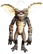 Evil Stripe Puppet Prop Mask Adult Halloween Accessory