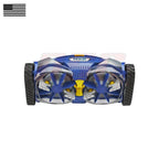 zodiac mx8 (elite) in ground suction side automatic swimming pool cleaner