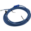 Water Tech Company Cable Assembly, Water Tech Blue Diamond, 2003-2006