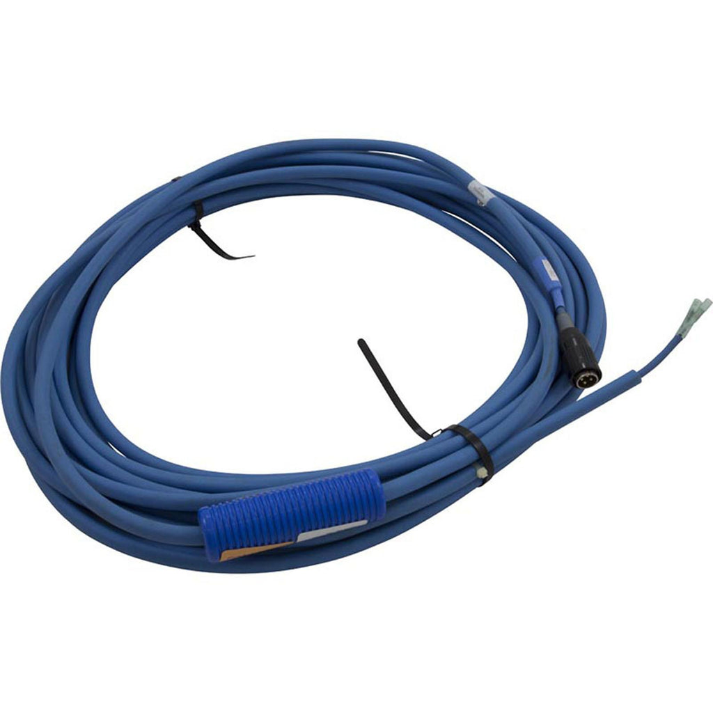 Water Tech Company Cable Assembly, Water Tech Blue Diamond, 2003-2006