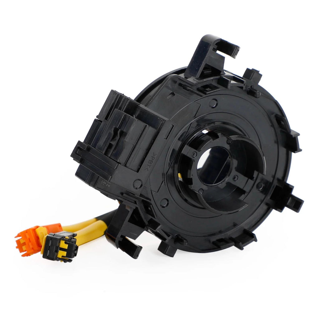 TOYOTA TACOMA 2005-2013 Squib Spiral Cable Clock Spring 84306-0P010 525401 Generic