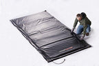 Powerblanket-MD0510 6' x 11' Concrete Curing Flat Heating Blanket