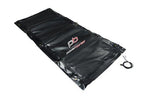 Powerblanket-MD0510 6' x 11' Concrete Curing Flat Heating Blanket
