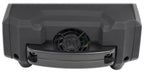 Chauvet DJ Intimidator Hybrid 140SR Moving Head Light+Facade+Fogger+Headphones