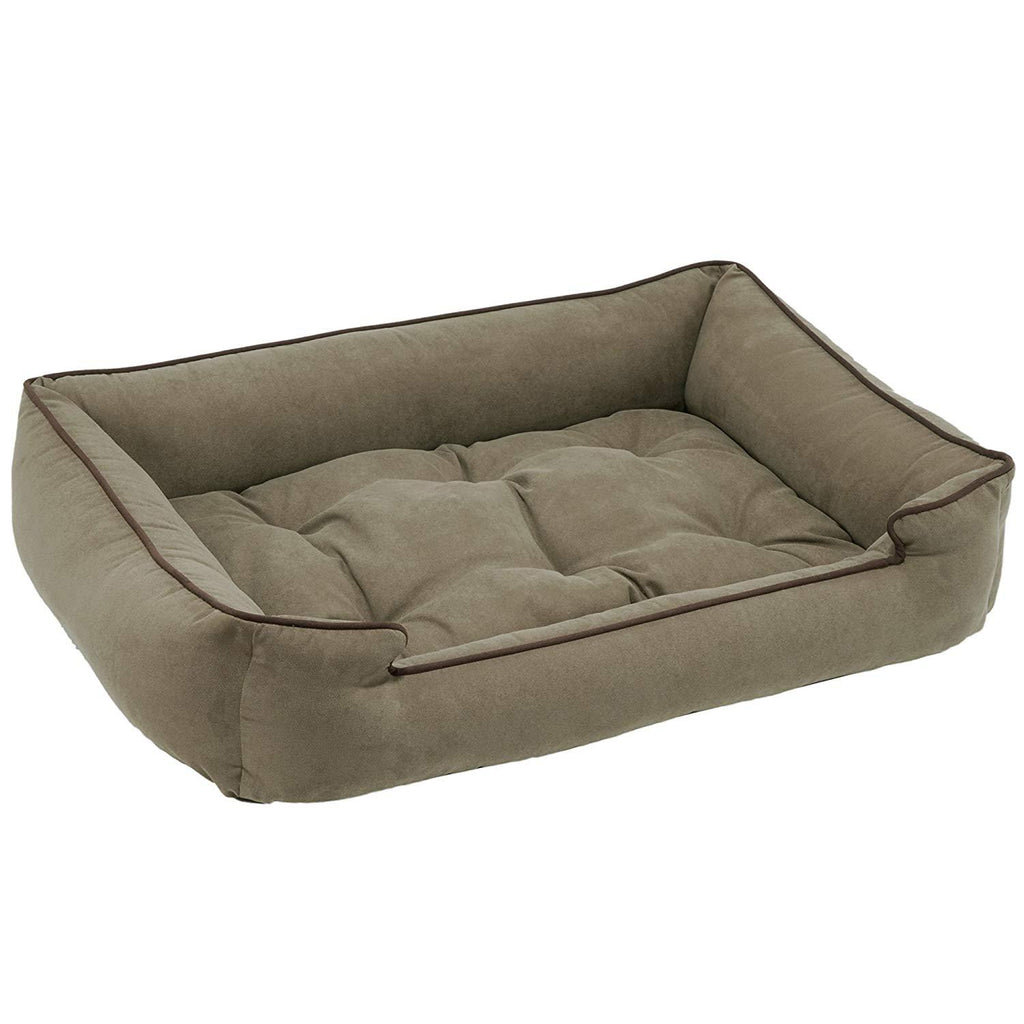 Jax &amp; Bones Sper Dog Bed