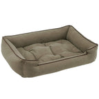 Jax &amp; Bones Sper Dog Bed