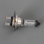 For GE General Lighting Halogen Headlight 58520 H7 12V55W PX26D Generic