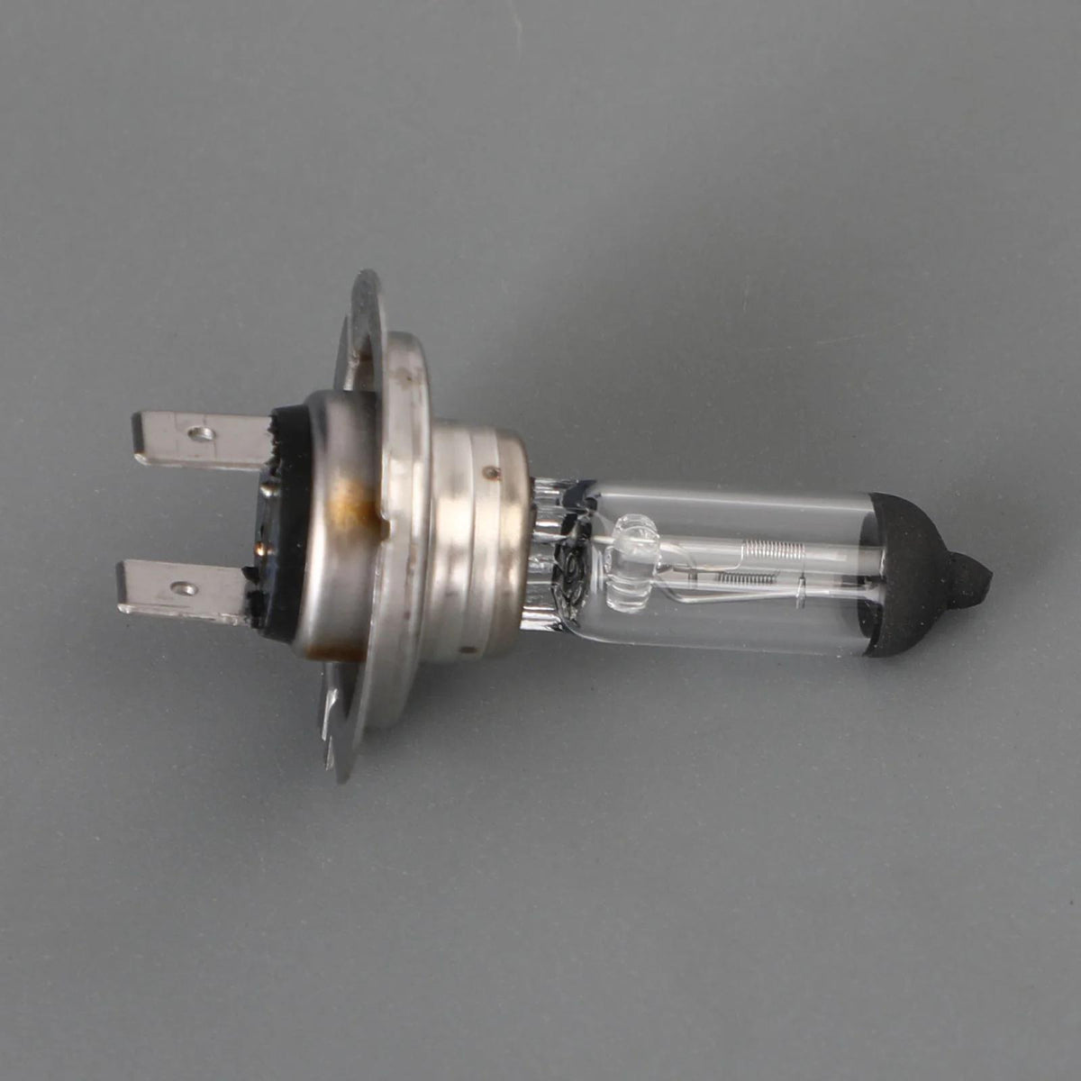 For GE General Lighting Halogen Headlight 58520 H7 12V55W PX26D Generic