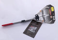 xl castration banding tool. includes 25 bands. use for livestock, cattle, sheep, goats. other non livestock uses may pertain.