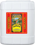 foxfarm fx14005 nutrient, 5 gallon big bloom liquid