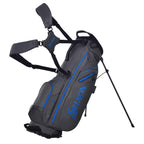 Srixon Ultra Lite Stand Golf Bags - 6-Way Top - 3.5 lbs - Pick Color