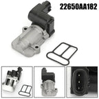 Idle Air Control Valve For 2002-2005 Wrx 2.0L Ej205 22650Aa182 Generic