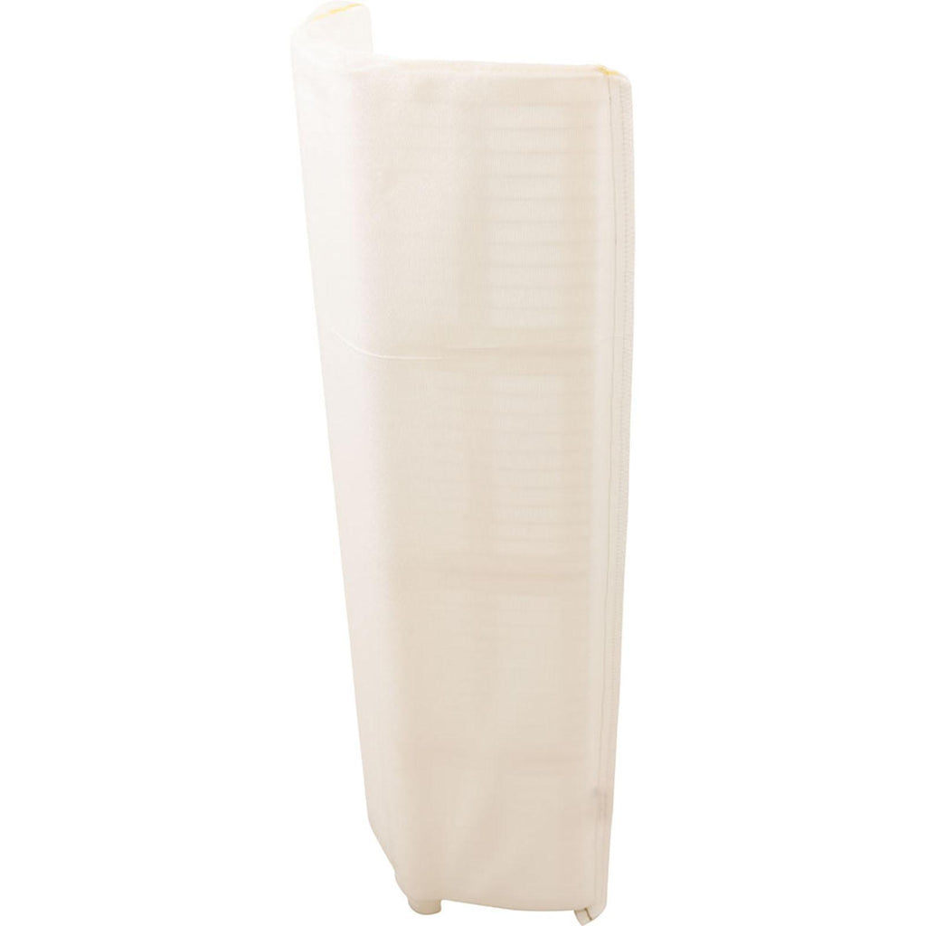 Jandy DE Grid, Jandy Pro Series DEL 48, Short Span