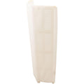 Jandy DE Grid, Jandy Pro Series DEL 48, Short Span