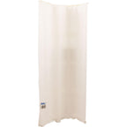 Jandy DE Grid, Jandy Pro Series DEL 48, Short Span