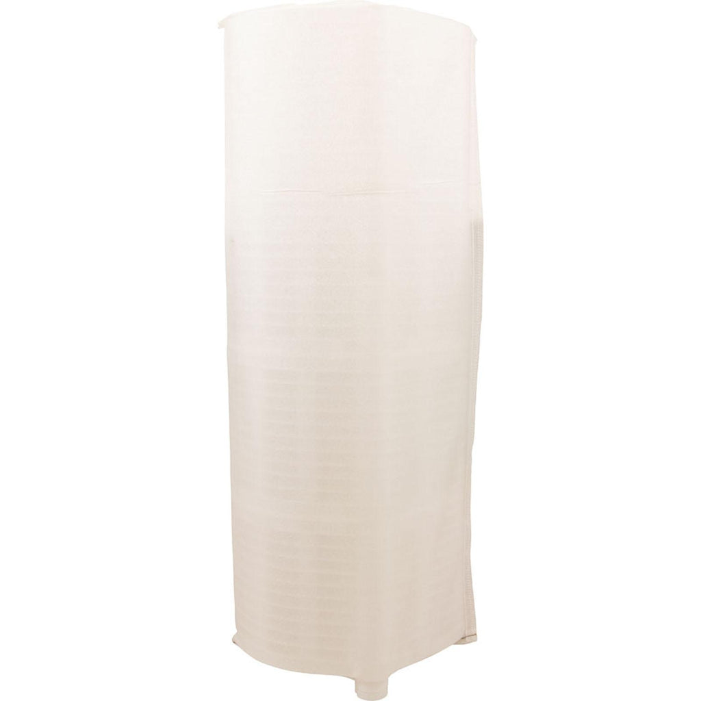 Jandy DE Grid, Jandy Pro Series DEL 48, Short Span