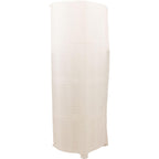 Jandy DE Grid, Jandy Pro Series DEL 48, Short Span