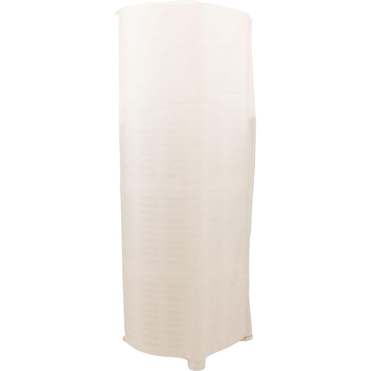 Jandy DE Grid, Jandy Pro Series DEL 48, Short Span