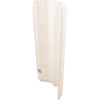Jandy DE Grid, Jandy Pro Series DEL 48, Short Span